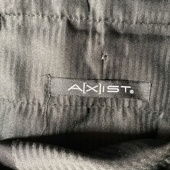 Mens Slacks - Picture 6 of 9